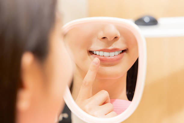 Affordable Invisalign Clear Aligners solutions in Mountain Top, PA