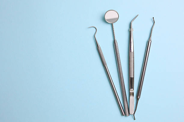 Top rated local Dental specialists in Mountain Top, PA
